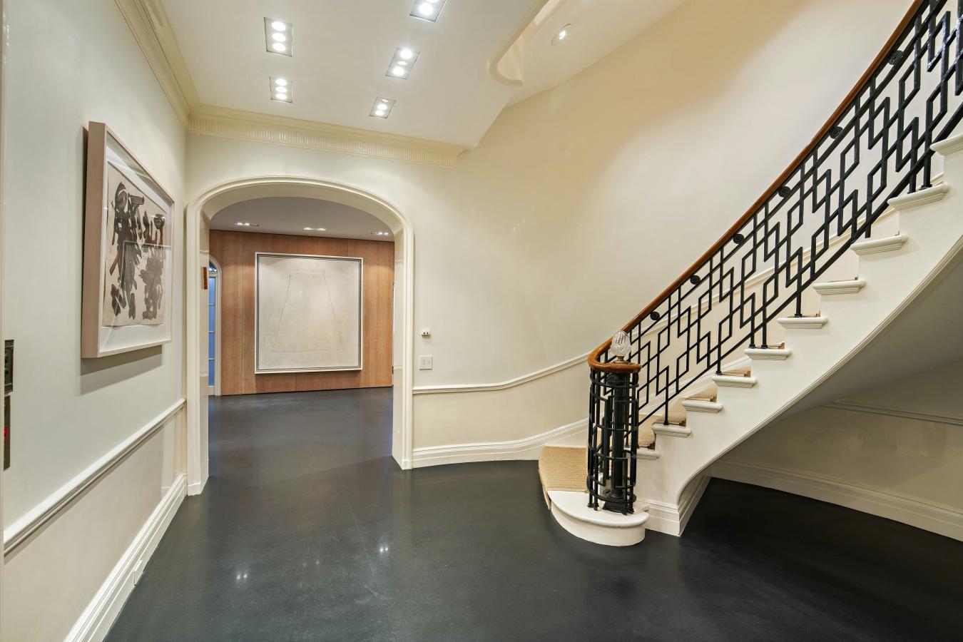 New York, New York, 10065, United States, 10 Bedrooms Bedrooms, ,10 BathroomsBathrooms,Residential,For Sale,1999253