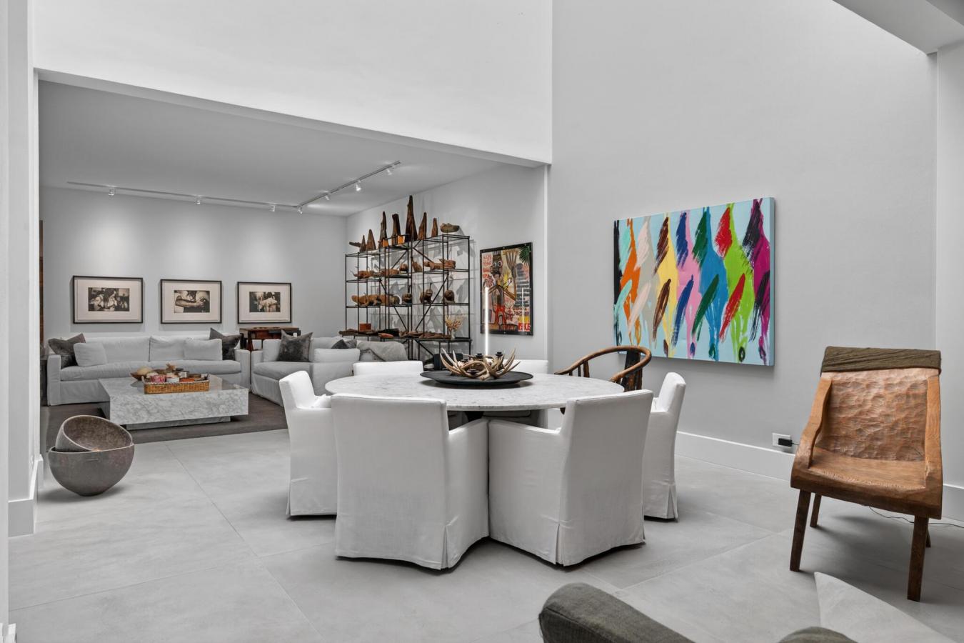 Palm Beach, Florida, 33480, United States, 3 Bedrooms Bedrooms, ,4 BathroomsBathrooms,Residential,For Sale,1999252