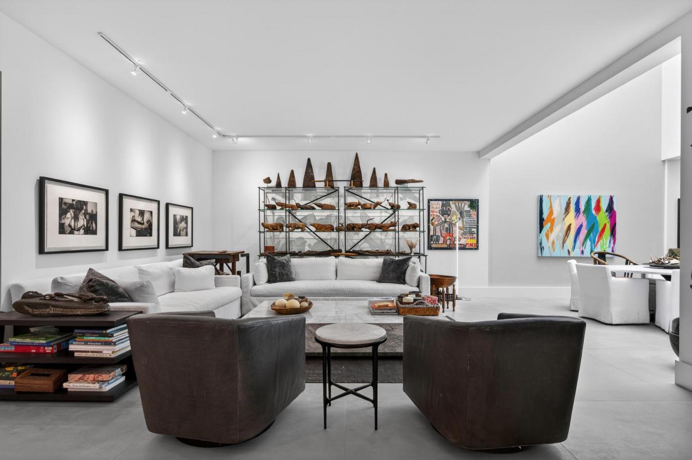 Palm Beach, Florida, 33480, United States, 3 Bedrooms Bedrooms, ,4 BathroomsBathrooms,Residential,For Sale,1999252