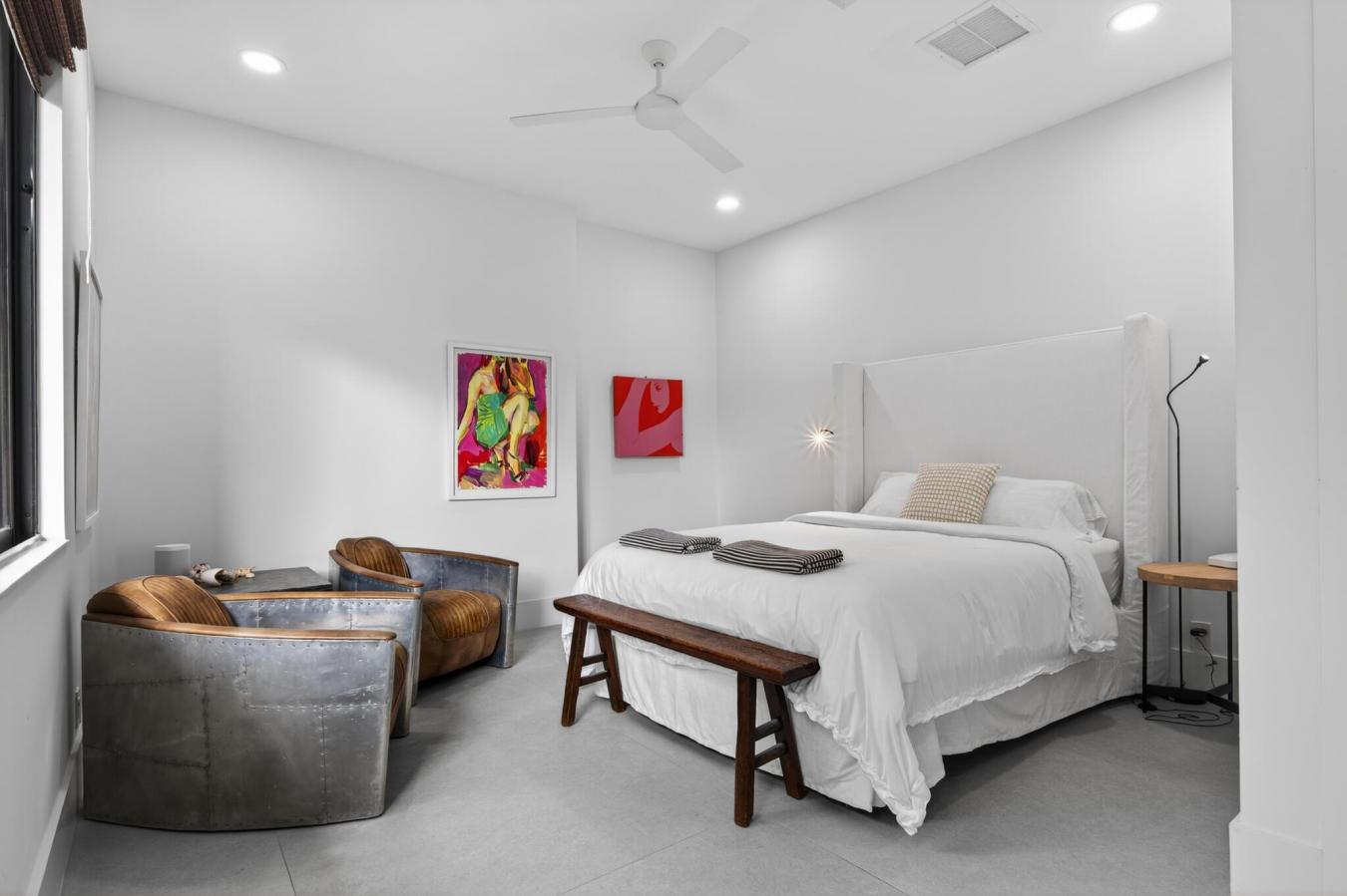 Palm Beach, Florida, 33480, United States, 3 Bedrooms Bedrooms, ,4 BathroomsBathrooms,Residential,For Sale,1999252