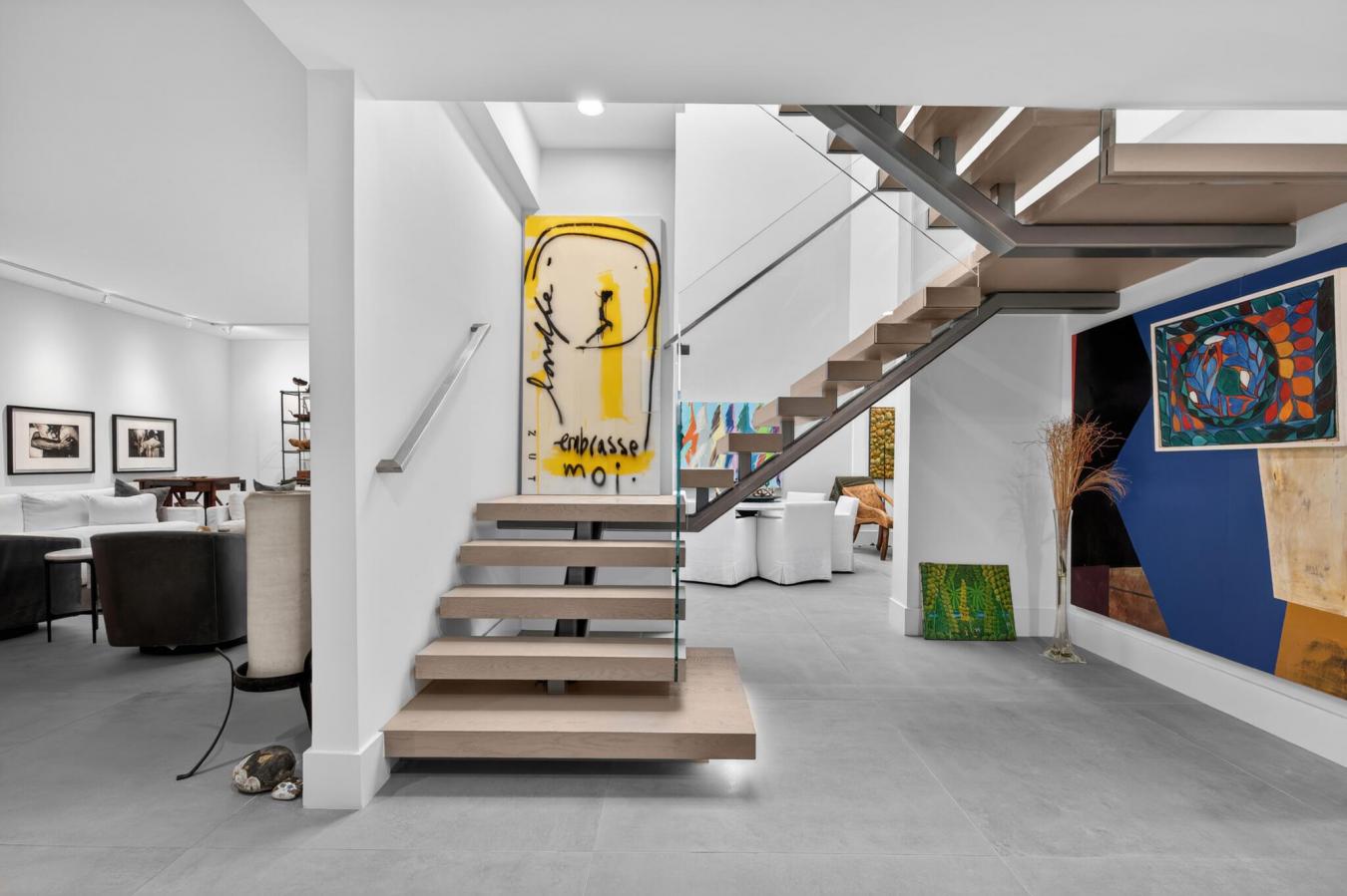 Palm Beach, Florida, 33480, United States, 3 Bedrooms Bedrooms, ,4 BathroomsBathrooms,Residential,For Sale,1999252