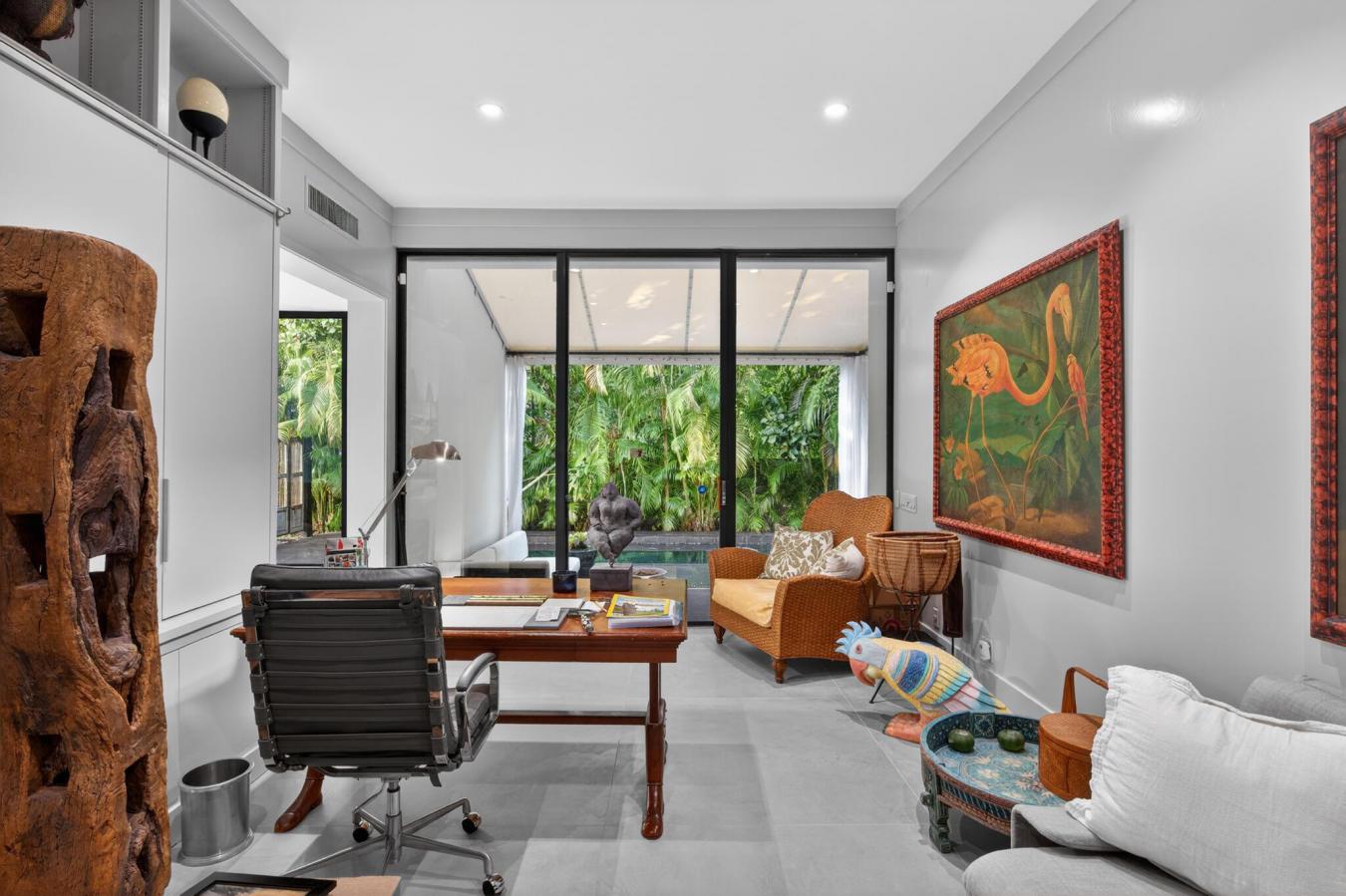 Palm Beach, Florida, 33480, United States, 3 Bedrooms Bedrooms, ,4 BathroomsBathrooms,Residential,For Sale,1999252