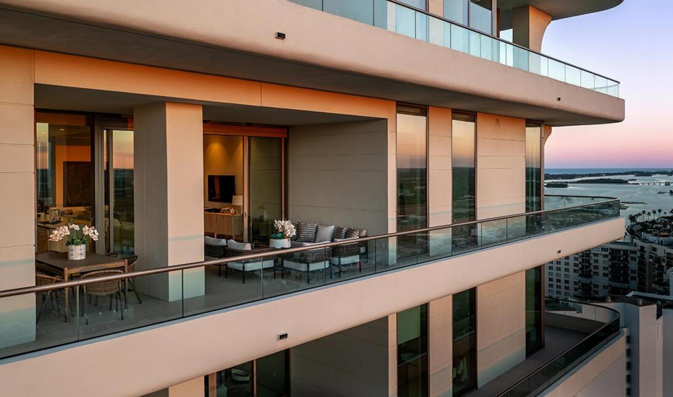 West Palm Beach, Florida, 33401, United States, 3 Bedrooms Bedrooms, ,3 BathroomsBathrooms,Residential,For Sale,1999250