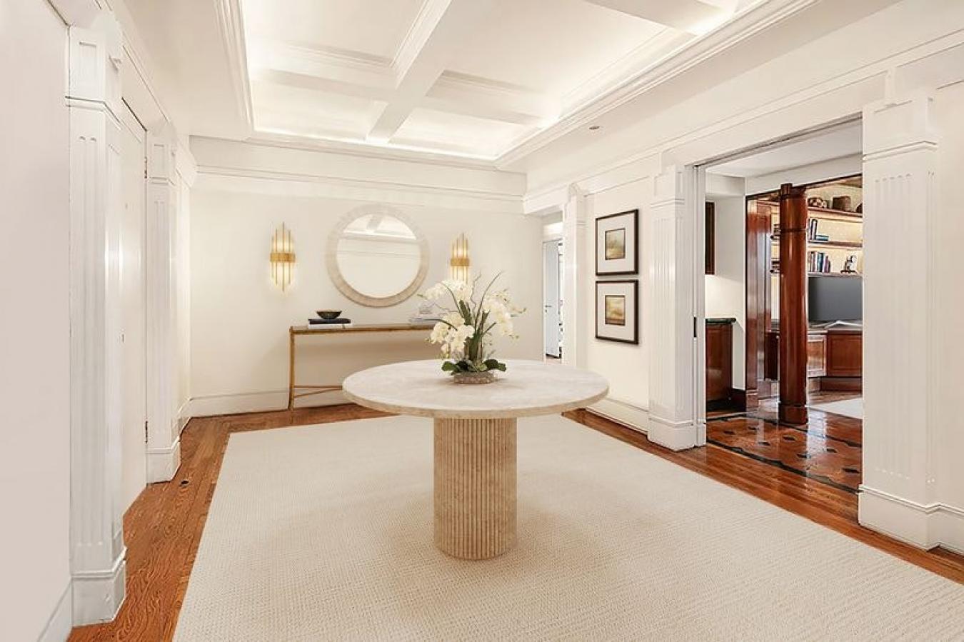 New York, New York, 10128, United States, 3 Bedrooms Bedrooms, ,2 BathroomsBathrooms,Residential,For Sale,1999245