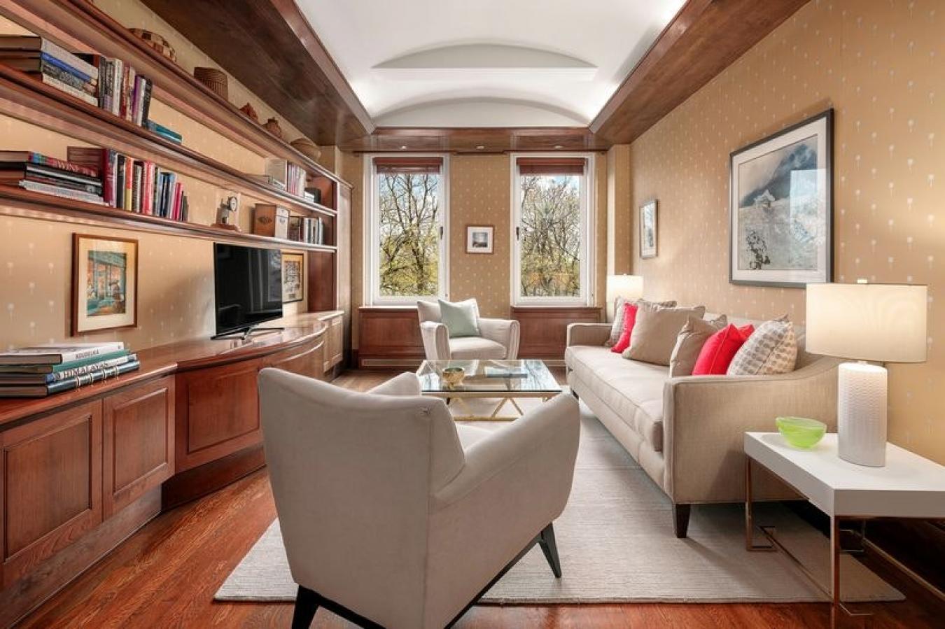 New York, New York, 10128, United States, 3 Bedrooms Bedrooms, ,2 BathroomsBathrooms,Residential,For Sale,1999245