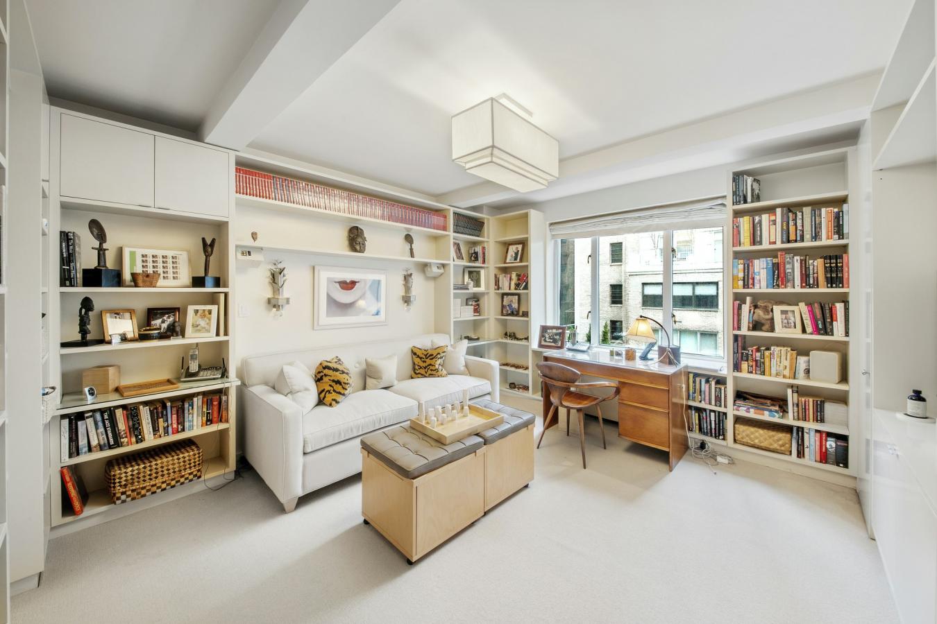 New York, New York, 10019, United States, 2 Bedrooms Bedrooms, ,3 BathroomsBathrooms,Residential,For Sale,1999244