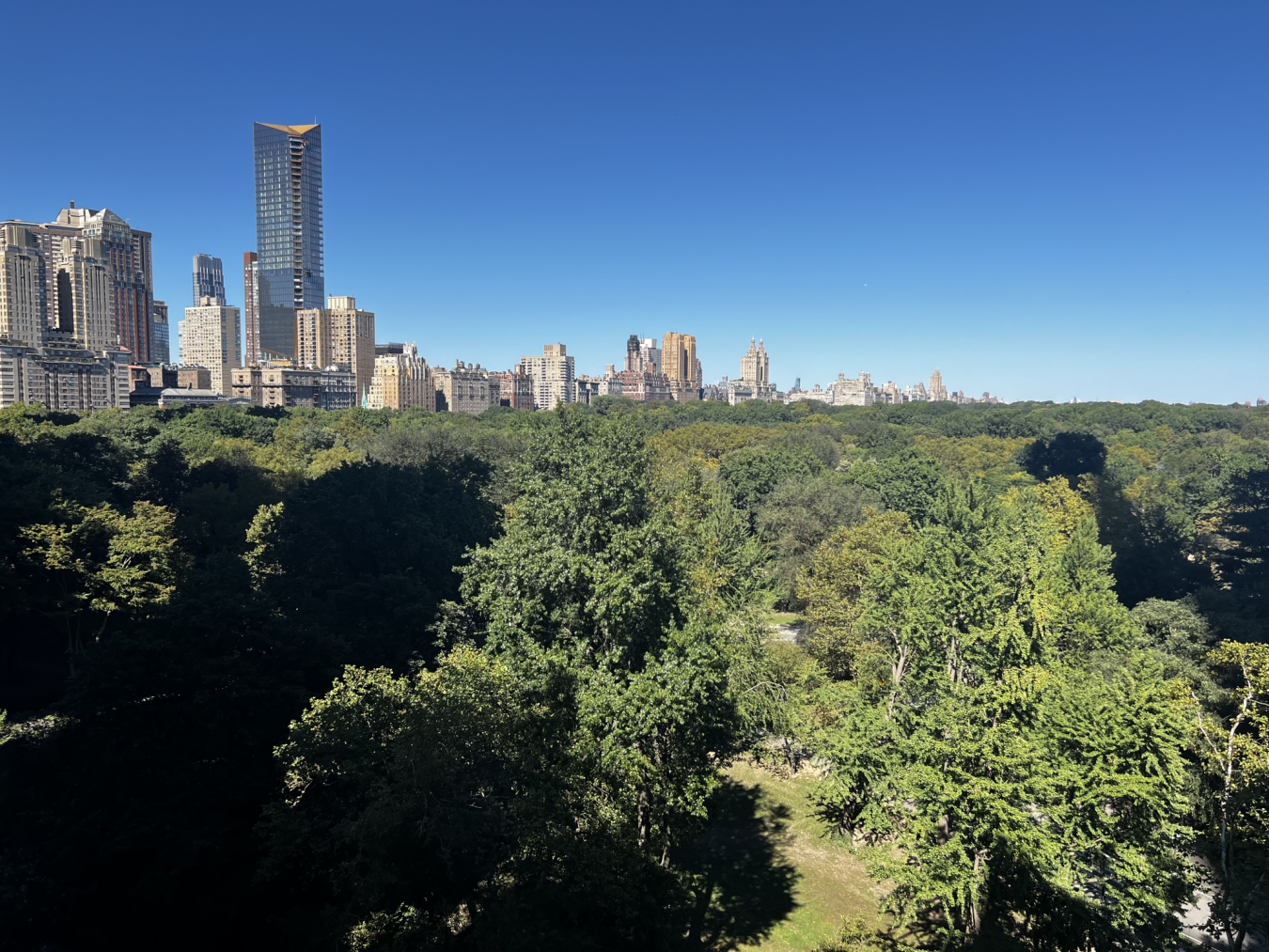 New York, New York, 10019, United States, 2 Bedrooms Bedrooms, ,3 BathroomsBathrooms,Residential,For Sale,1999244