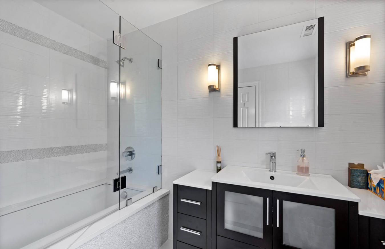 16 Georgica Woods Lane, Wainscott, NY, 11975, United States, 4 Bedrooms Bedrooms, ,3 BathroomsBathrooms,Residential,For Sale,16 Georgica Woods Lane,221378