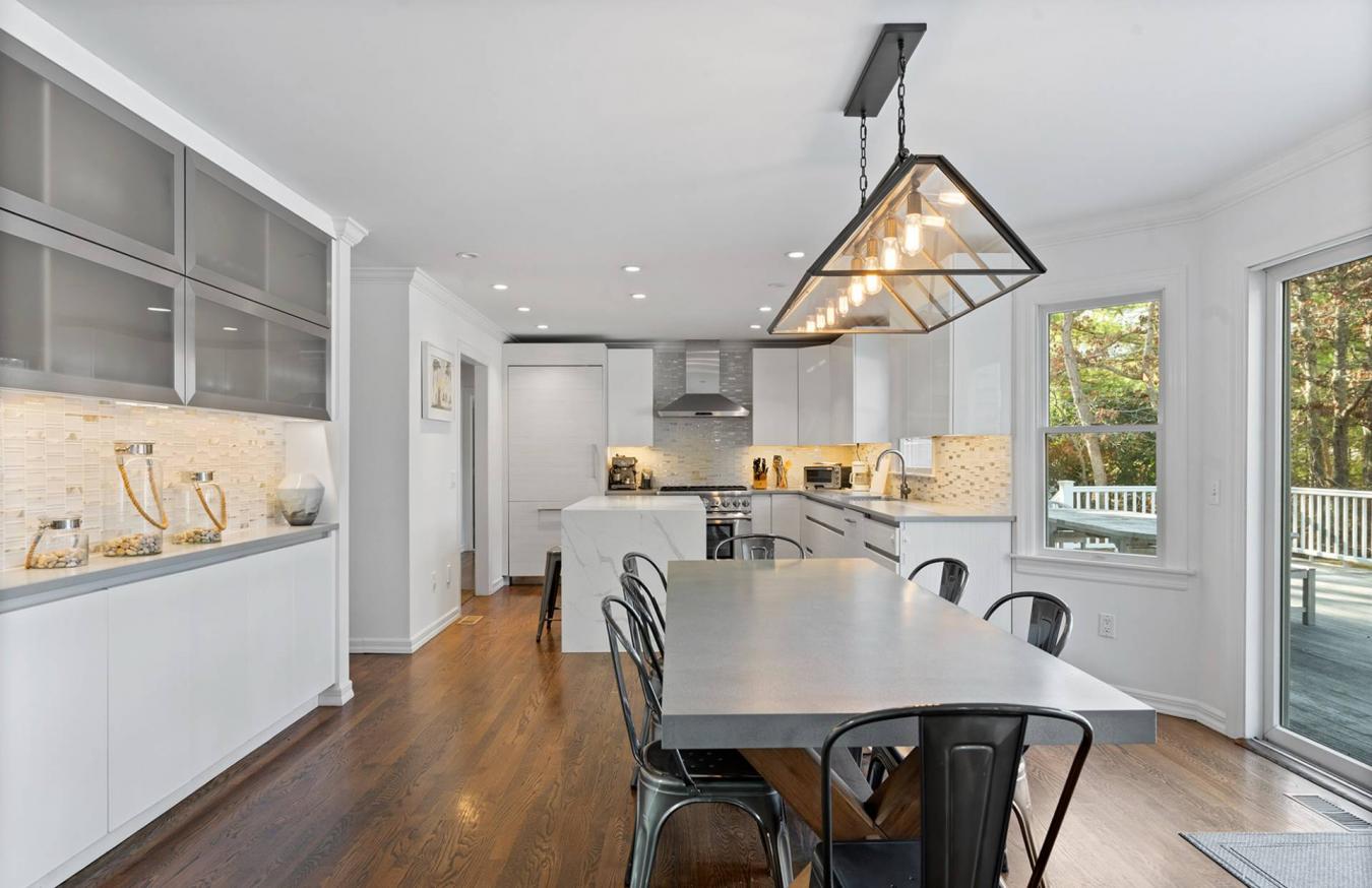 16 Georgica Woods Lane, Wainscott, NY, 11975, United States, 4 Bedrooms Bedrooms, ,3 BathroomsBathrooms,Residential,For Sale,16 Georgica Woods Lane,221378