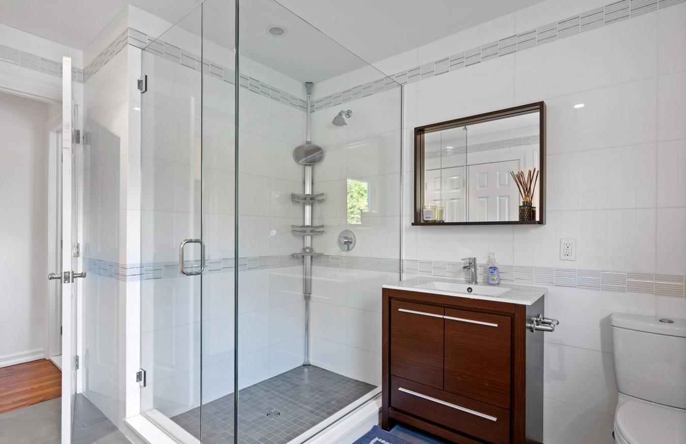 16 Georgica Woods Lane, Wainscott, NY, 11975, United States, 4 Bedrooms Bedrooms, ,3 BathroomsBathrooms,Residential,For Sale,16 Georgica Woods Lane,221378