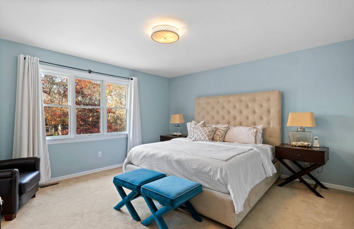 16 Georgica Woods Lane, Wainscott, NY, 11975, United States, 4 Bedrooms Bedrooms, ,3 BathroomsBathrooms,Residential,For Sale,16 Georgica Woods Lane,221378