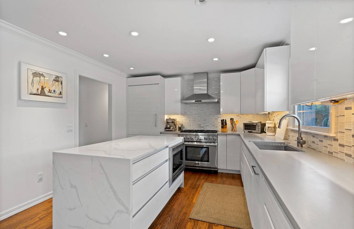 16 Georgica Woods Lane, Wainscott, NY, 11975, United States, 4 Bedrooms Bedrooms, ,3 BathroomsBathrooms,Residential,For Sale,16 Georgica Woods Lane,221378