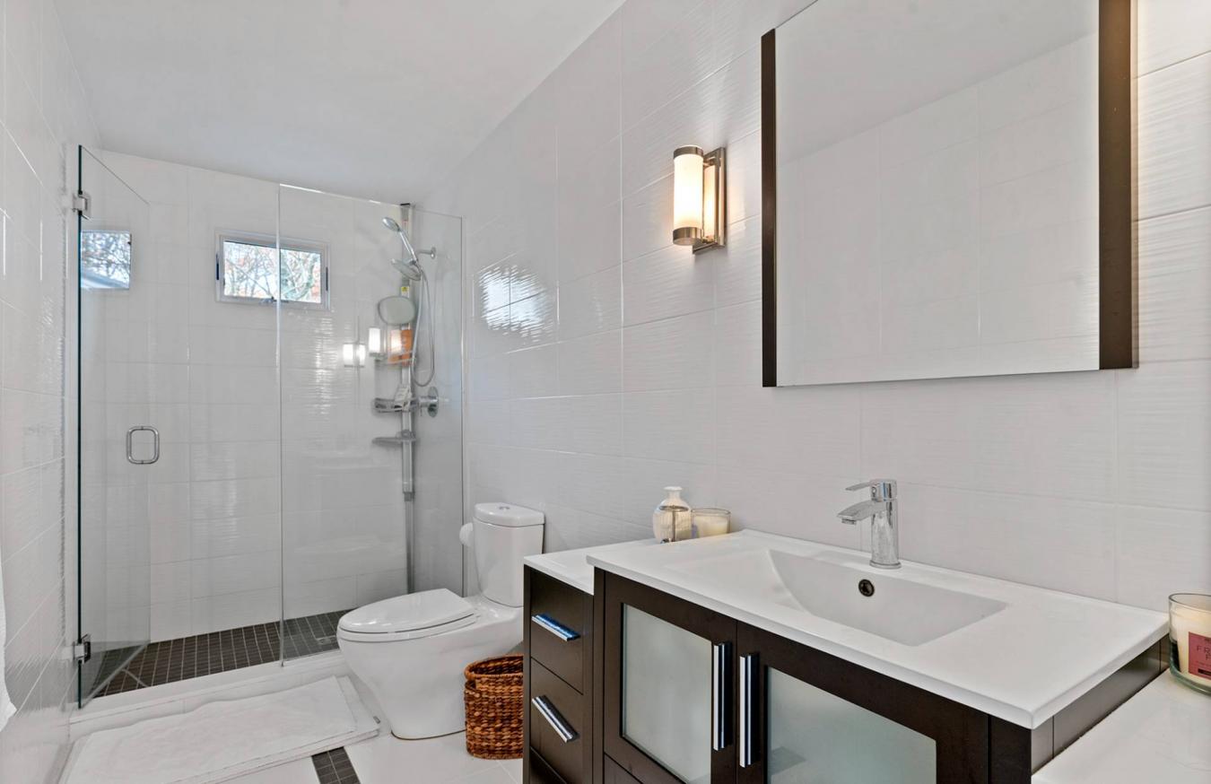 16 Georgica Woods Lane, Wainscott, NY, 11975, United States, 4 Bedrooms Bedrooms, ,3 BathroomsBathrooms,Residential,For Sale,16 Georgica Woods Lane,221378