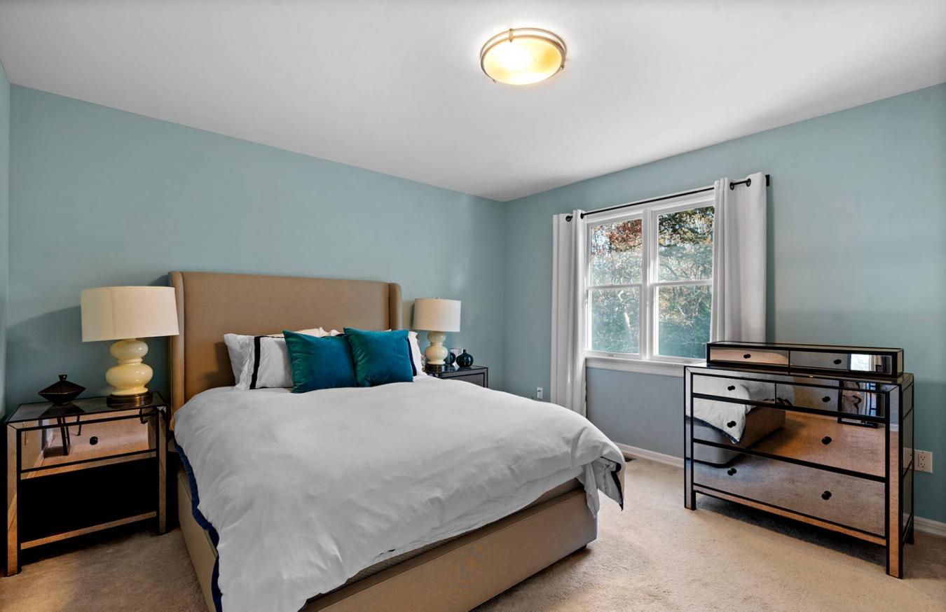 16 Georgica Woods Lane, Wainscott, NY, 11975, United States, 4 Bedrooms Bedrooms, ,3 BathroomsBathrooms,Residential,For Sale,16 Georgica Woods Lane,221378