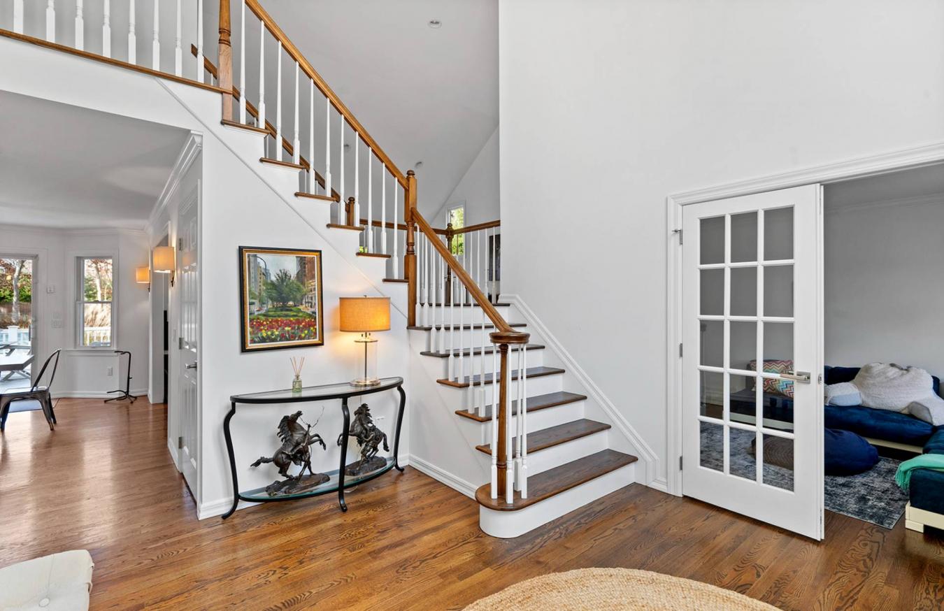 16 Georgica Woods Lane, Wainscott, NY, 11975, United States, 4 Bedrooms Bedrooms, ,3 BathroomsBathrooms,Residential,For Sale,16 Georgica Woods Lane,221378