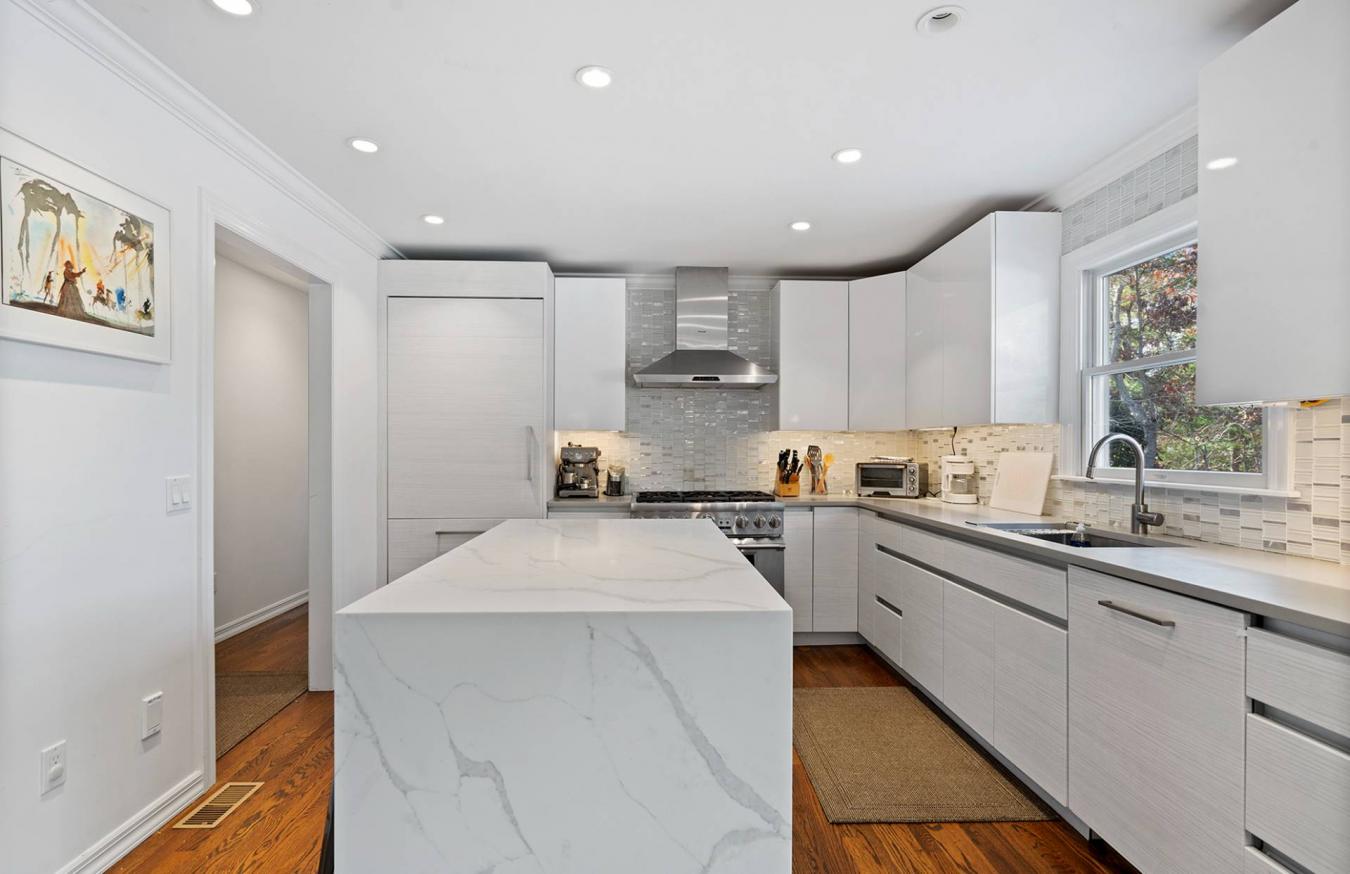 16 Georgica Woods Lane, Wainscott, NY, 11975, United States, 4 Bedrooms Bedrooms, ,3 BathroomsBathrooms,Residential,For Sale,16 Georgica Woods Lane,221378