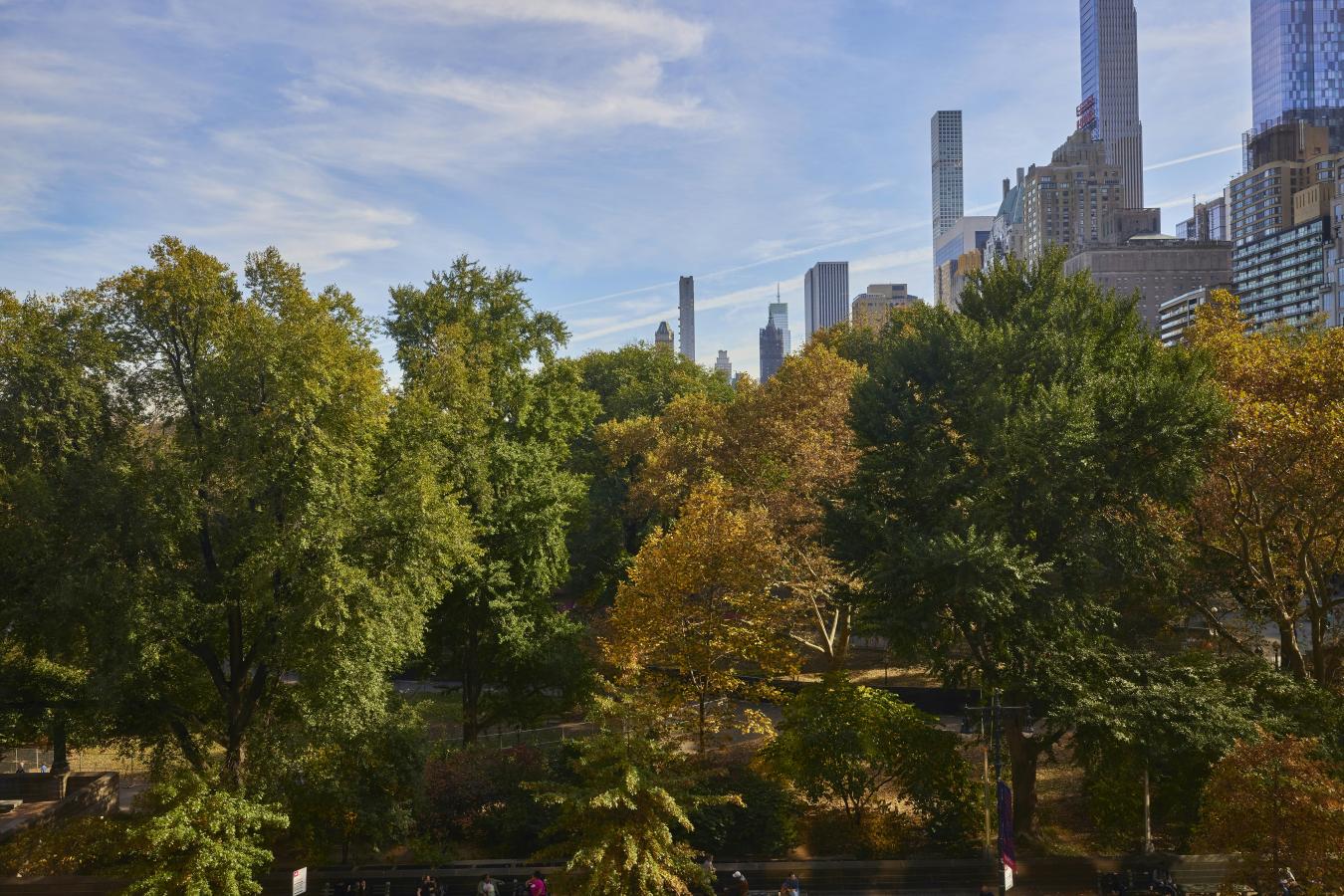 New York, New York, 10023, United States, 2 Bedrooms Bedrooms, ,2 BathroomsBathrooms,Residential,For Sale,1999239