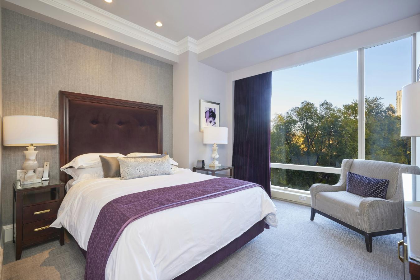 New York, New York, 10023, United States, 2 Bedrooms Bedrooms, ,2 BathroomsBathrooms,Residential,For Sale,1999239