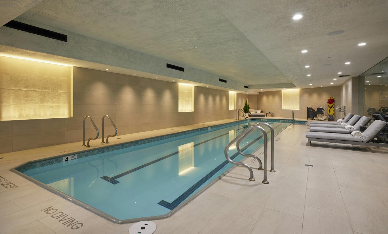 New York, New York, 10023, United States, 2 Bedrooms Bedrooms, ,2 BathroomsBathrooms,Residential,For Sale,1999239