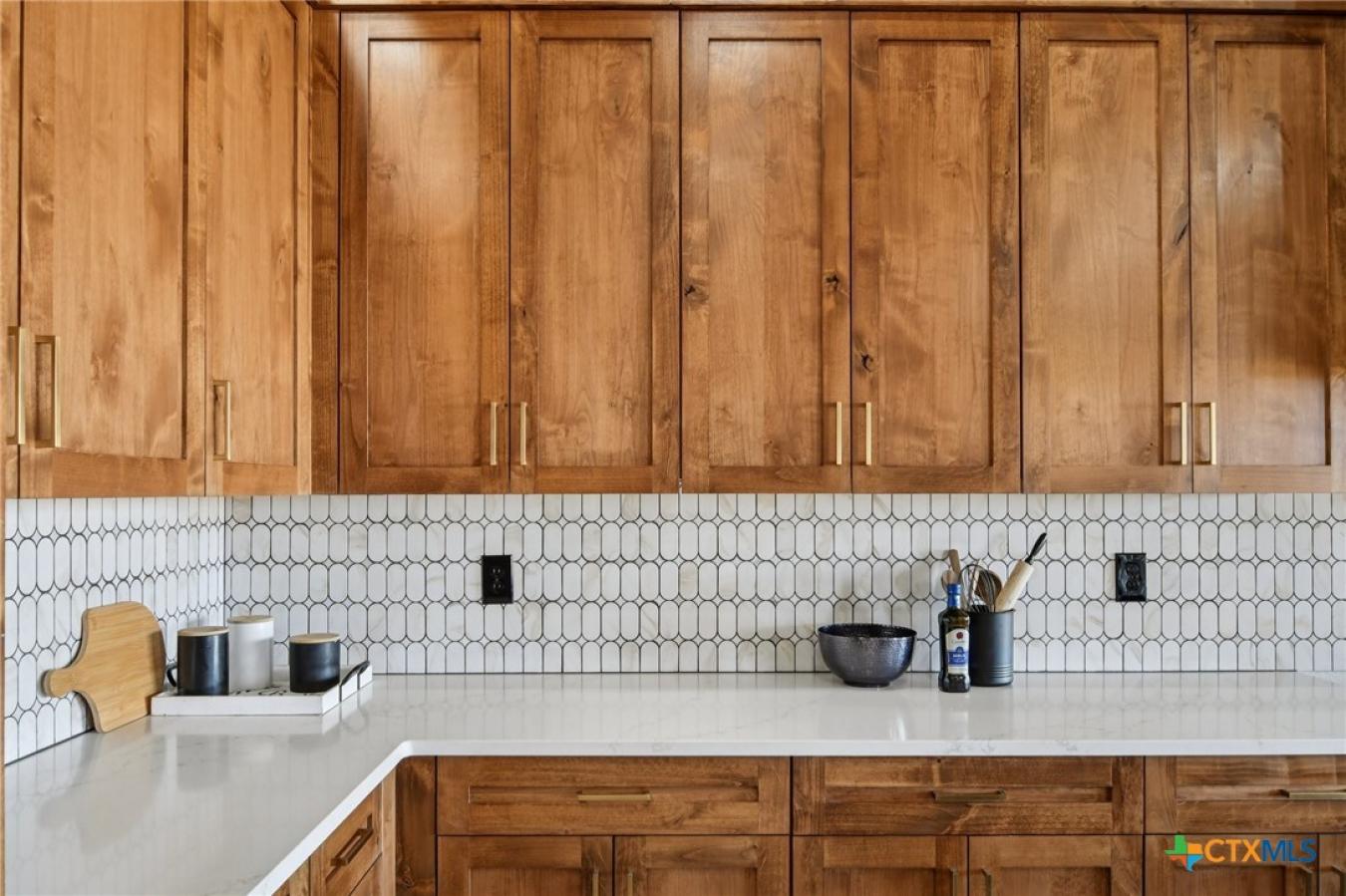 Salado, Bell, 76571, United States, 4 Bedrooms Bedrooms, ,3 BathroomsBathrooms,Residential,For Sale,1999545