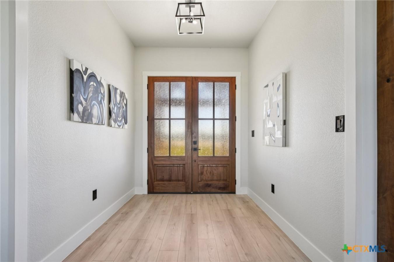 Salado, Bell, 76571, United States, 4 Bedrooms Bedrooms, ,3 BathroomsBathrooms,Residential,For Sale,1999545