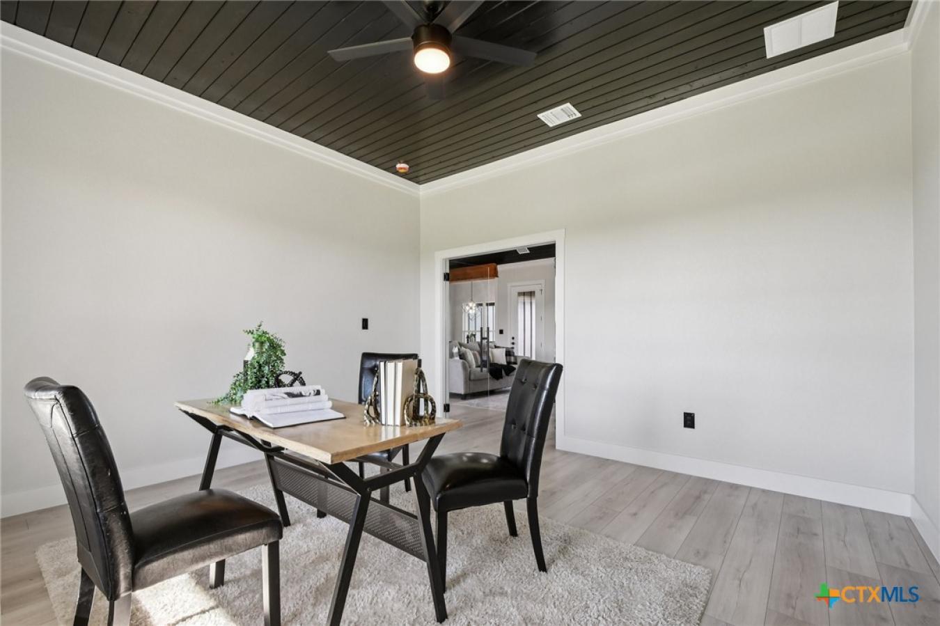 Salado, Bell, 76571, United States, 4 Bedrooms Bedrooms, ,3 BathroomsBathrooms,Residential,For Sale,1999545