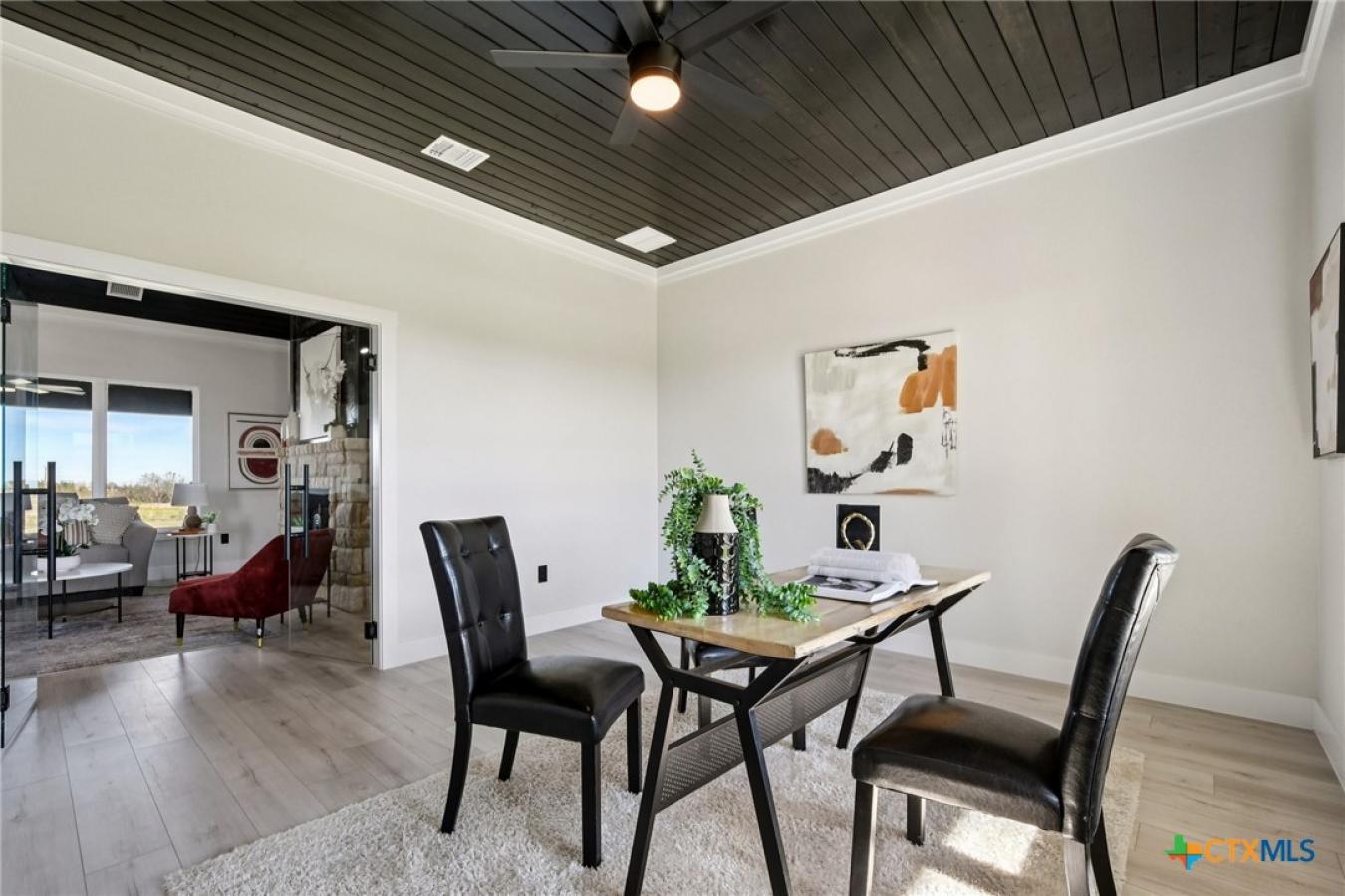 Salado, Bell, 76571, United States, 4 Bedrooms Bedrooms, ,3 BathroomsBathrooms,Residential,For Sale,1999545