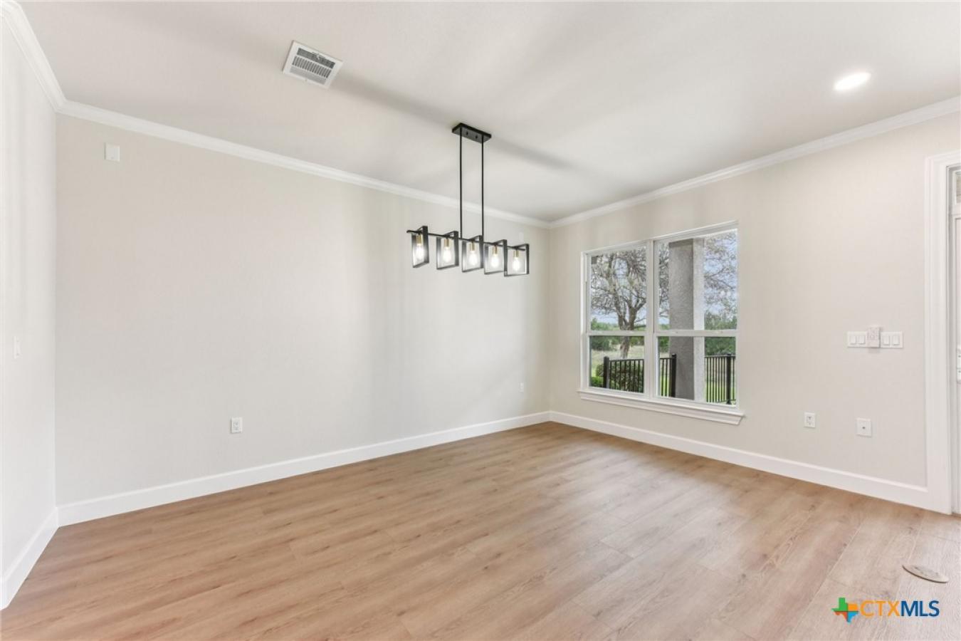 Georgetown, Williamson, 78633, United States, 3 Bedrooms Bedrooms, ,2 BathroomsBathrooms,Residential,For Sale,1999546