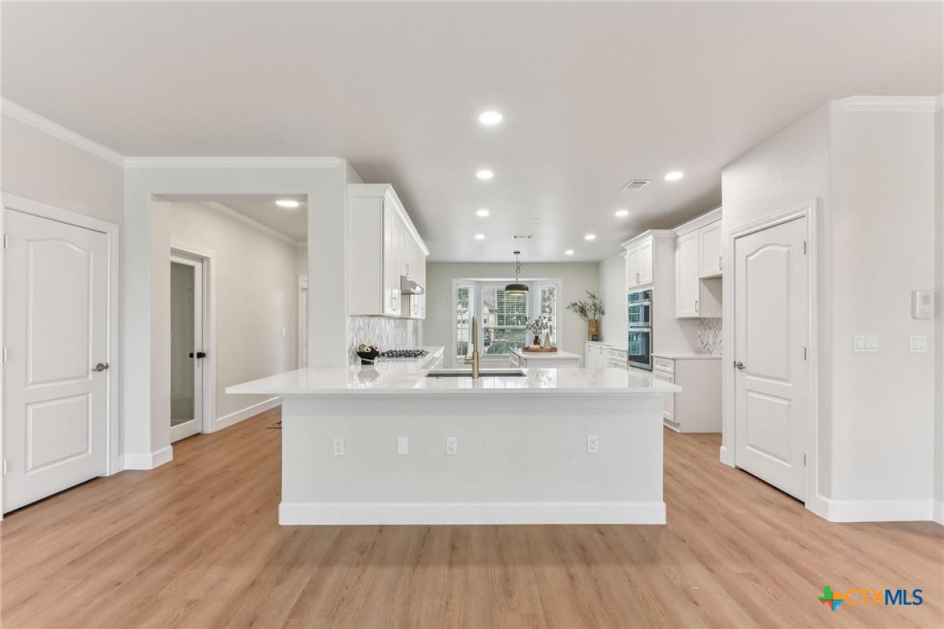 Georgetown, Williamson, 78633, United States, 3 Bedrooms Bedrooms, ,2 BathroomsBathrooms,Residential,For Sale,1999546