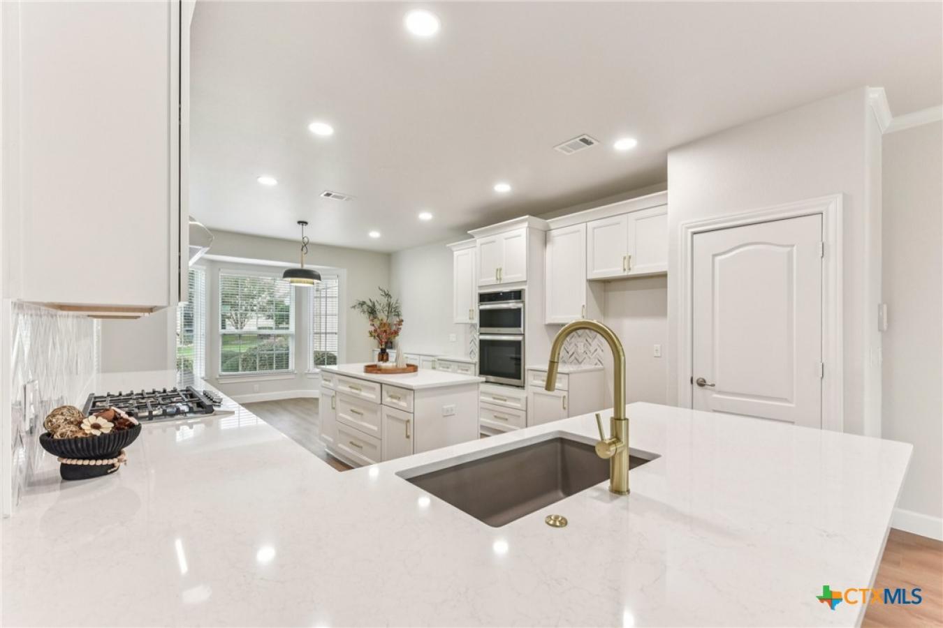 Georgetown, Williamson, 78633, United States, 3 Bedrooms Bedrooms, ,2 BathroomsBathrooms,Residential,For Sale,1999546