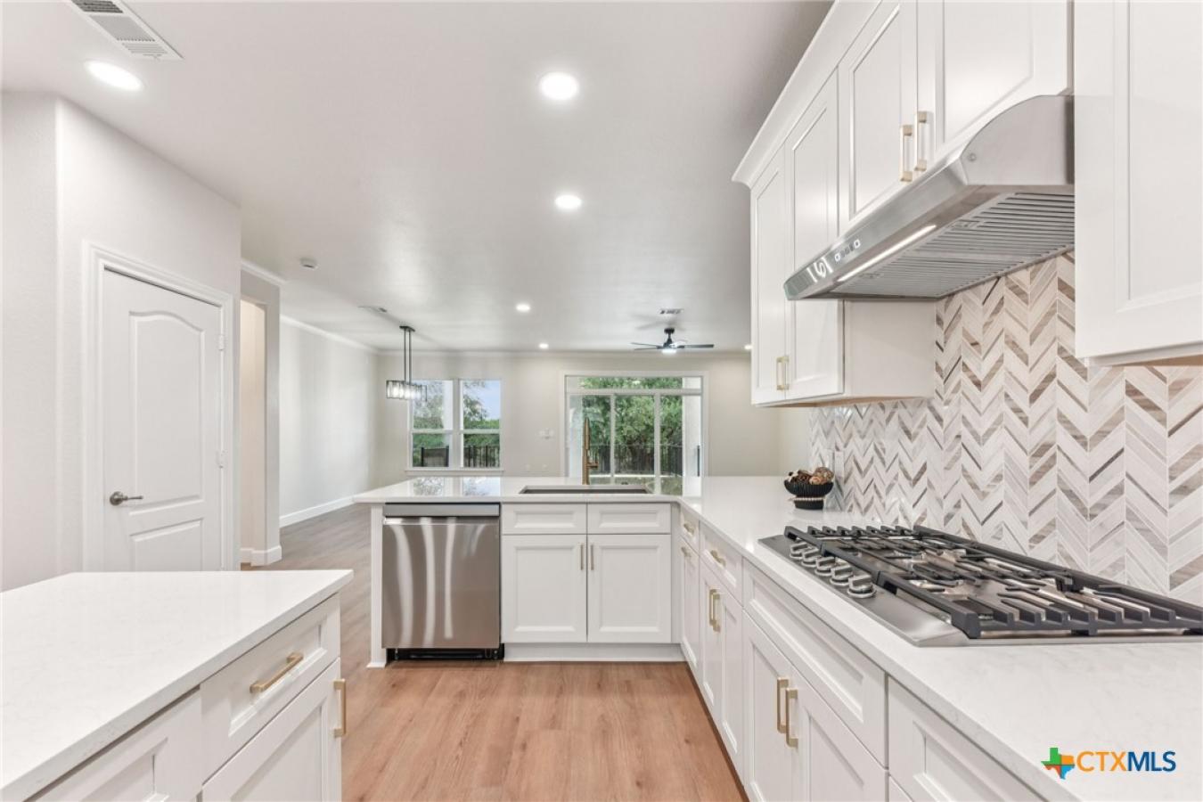 Georgetown, Williamson, 78633, United States, 3 Bedrooms Bedrooms, ,2 BathroomsBathrooms,Residential,For Sale,1999546