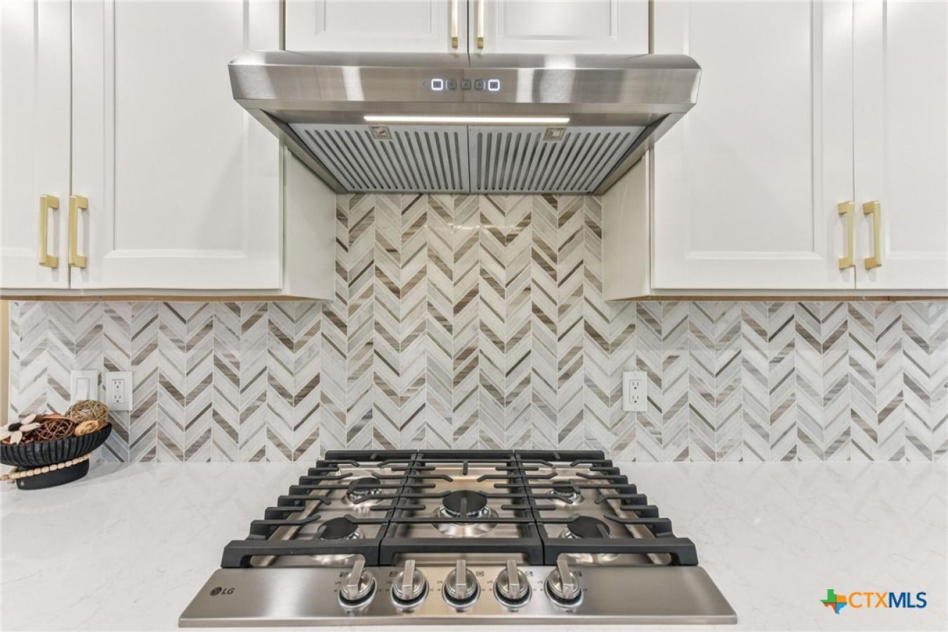 Georgetown, Williamson, 78633, United States, 3 Bedrooms Bedrooms, ,2 BathroomsBathrooms,Residential,For Sale,1999546