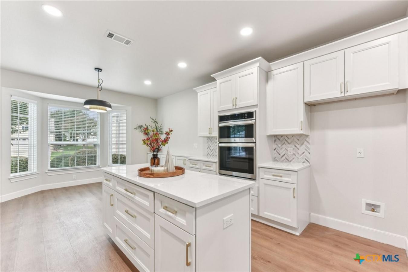 Georgetown, Williamson, 78633, United States, 3 Bedrooms Bedrooms, ,2 BathroomsBathrooms,Residential,For Sale,1999546