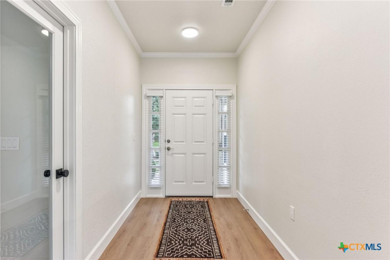 Georgetown, Williamson, 78633, United States, 3 Bedrooms Bedrooms, ,2 BathroomsBathrooms,Residential,For Sale,1999546