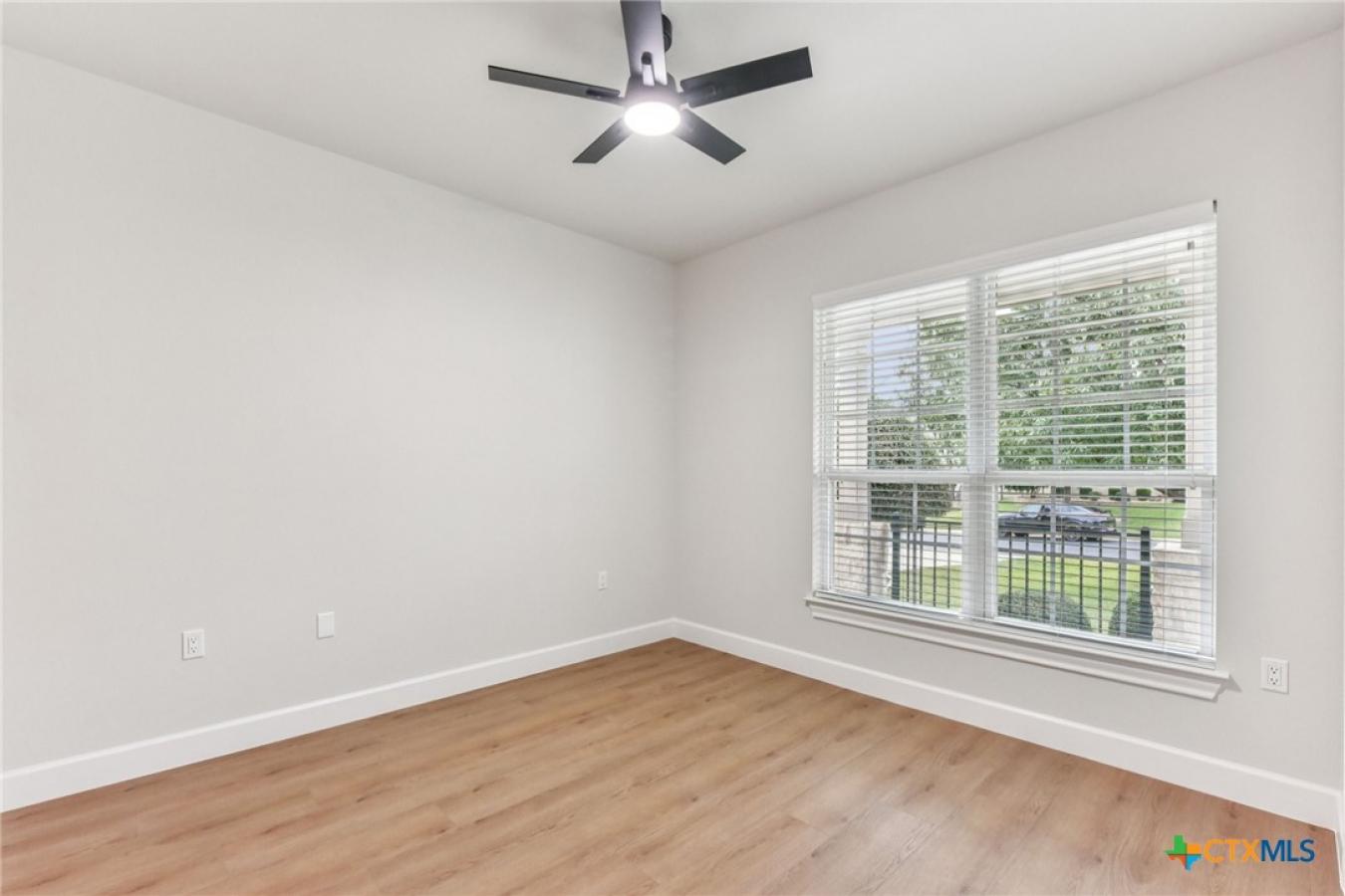 Georgetown, Williamson, 78633, United States, 3 Bedrooms Bedrooms, ,2 BathroomsBathrooms,Residential,For Sale,1999546