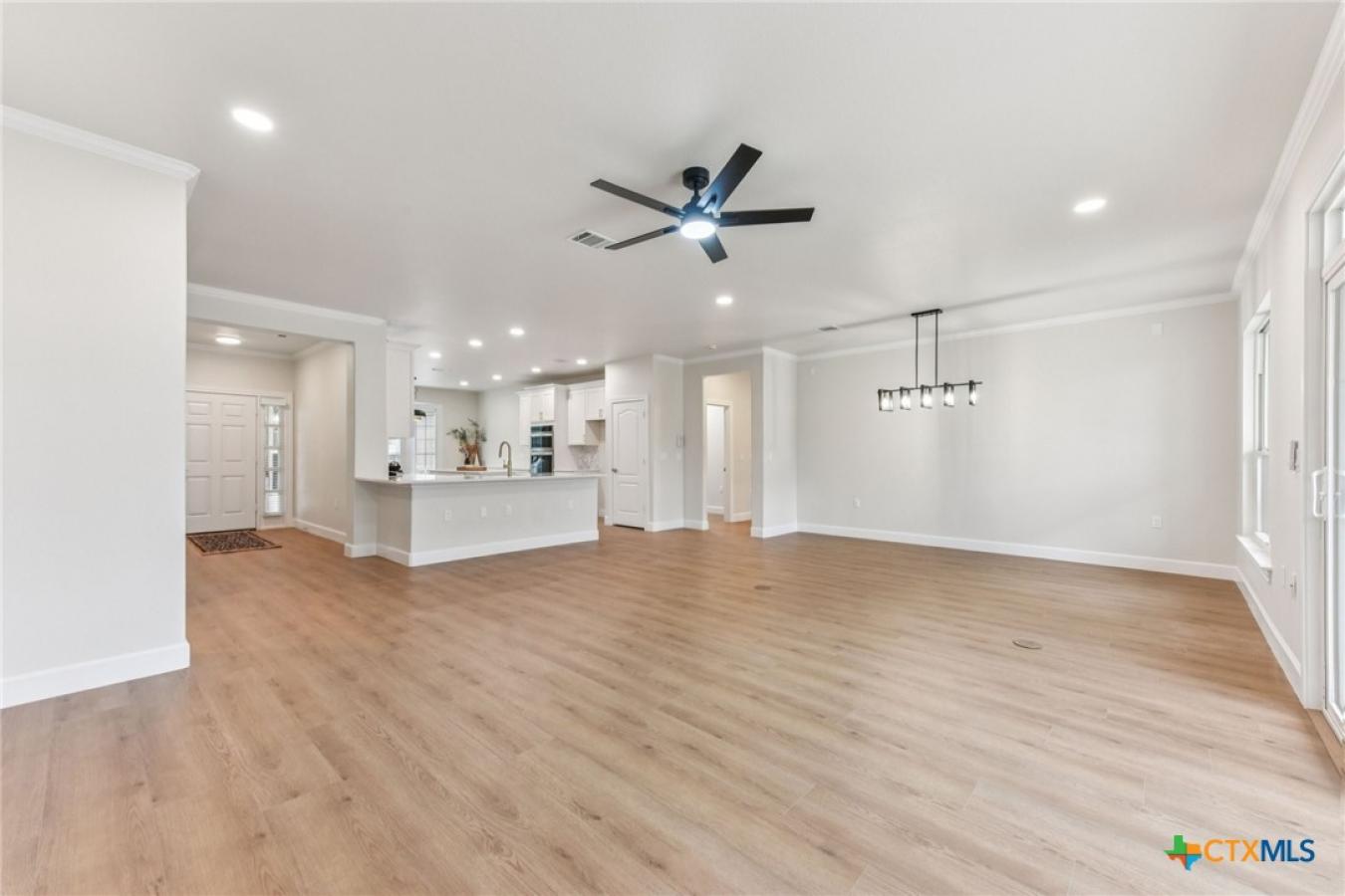 Georgetown, Williamson, 78633, United States, 3 Bedrooms Bedrooms, ,2 BathroomsBathrooms,Residential,For Sale,1999546