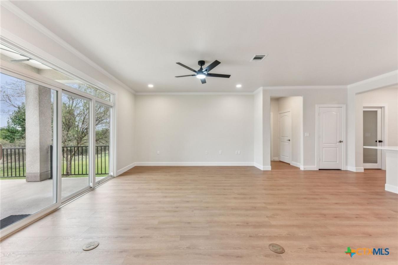 Georgetown, Williamson, 78633, United States, 3 Bedrooms Bedrooms, ,2 BathroomsBathrooms,Residential,For Sale,1999546