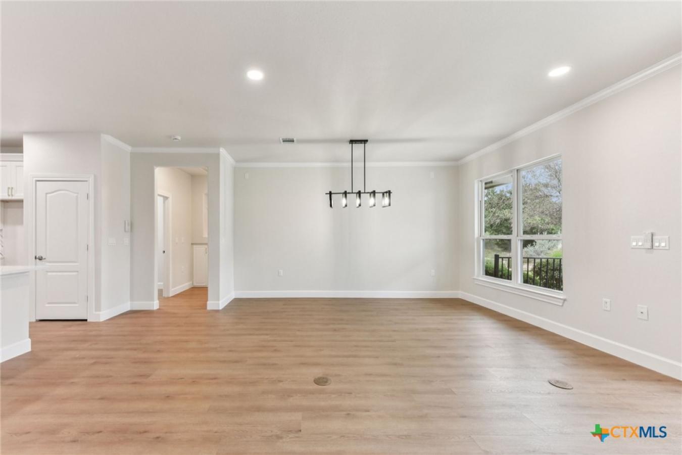 Georgetown, Williamson, 78633, United States, 3 Bedrooms Bedrooms, ,2 BathroomsBathrooms,Residential,For Sale,1999546