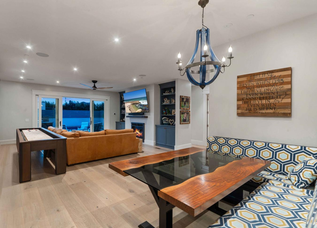 Coronado, San Diego, 92118, United States, 5 Bedrooms Bedrooms, ,3 BathroomsBathrooms,Residential,For Sale,1999543