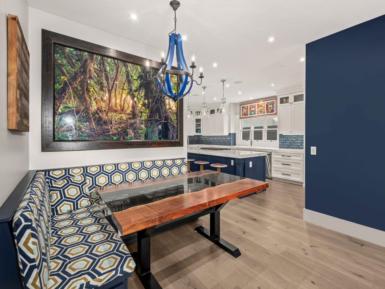 Coronado, San Diego, 92118, United States, 5 Bedrooms Bedrooms, ,3 BathroomsBathrooms,Residential,For Sale,1999543