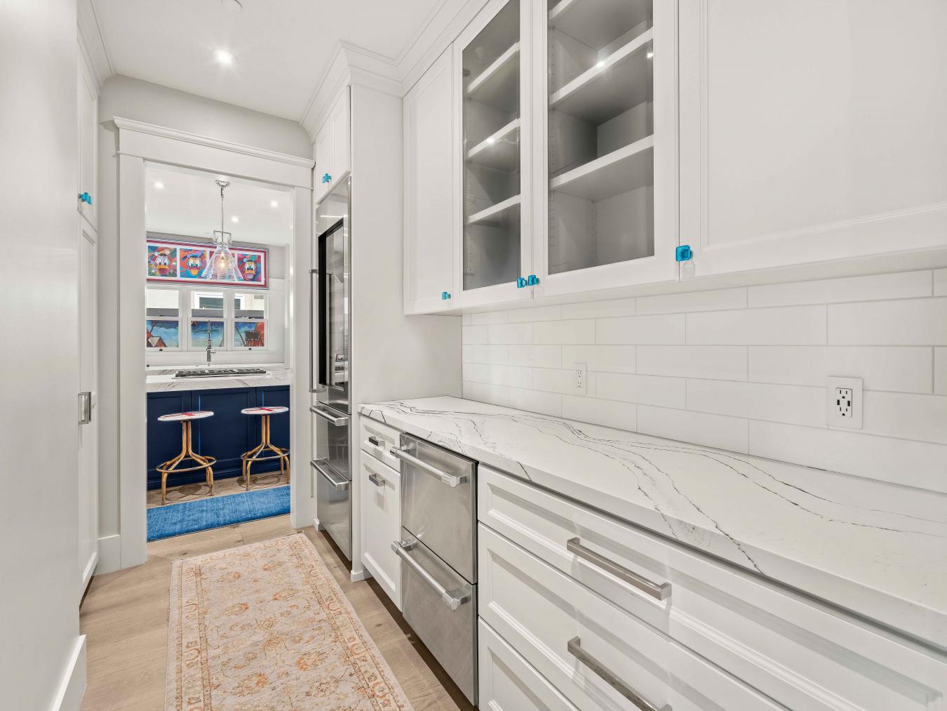 Coronado, San Diego, 92118, United States, 5 Bedrooms Bedrooms, ,3 BathroomsBathrooms,Residential,For Sale,1999543