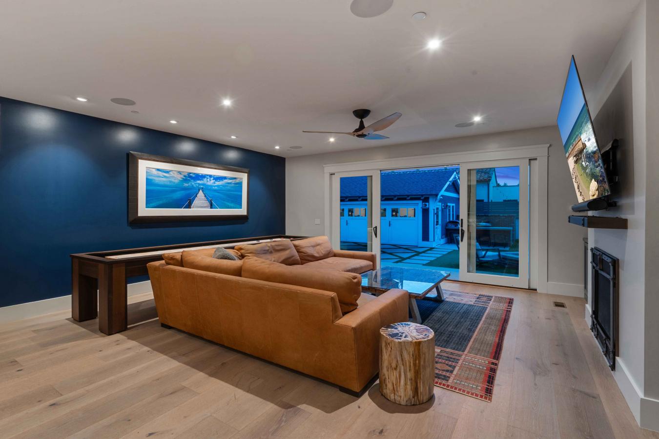 Coronado, San Diego, 92118, United States, 5 Bedrooms Bedrooms, ,3 BathroomsBathrooms,Residential,For Sale,1999543