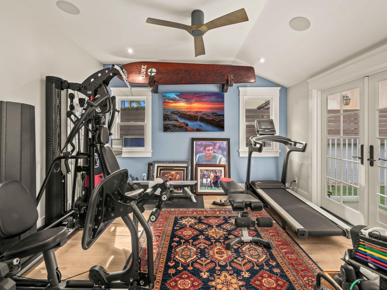 Coronado, San Diego, 92118, United States, 5 Bedrooms Bedrooms, ,3 BathroomsBathrooms,Residential,For Sale,1999543