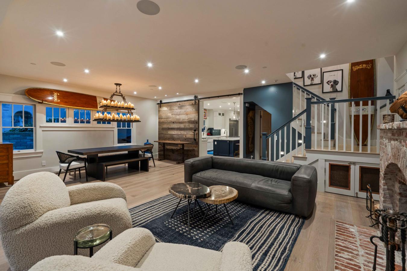 Coronado, San Diego, 92118, United States, 5 Bedrooms Bedrooms, ,3 BathroomsBathrooms,Residential,For Sale,1999543