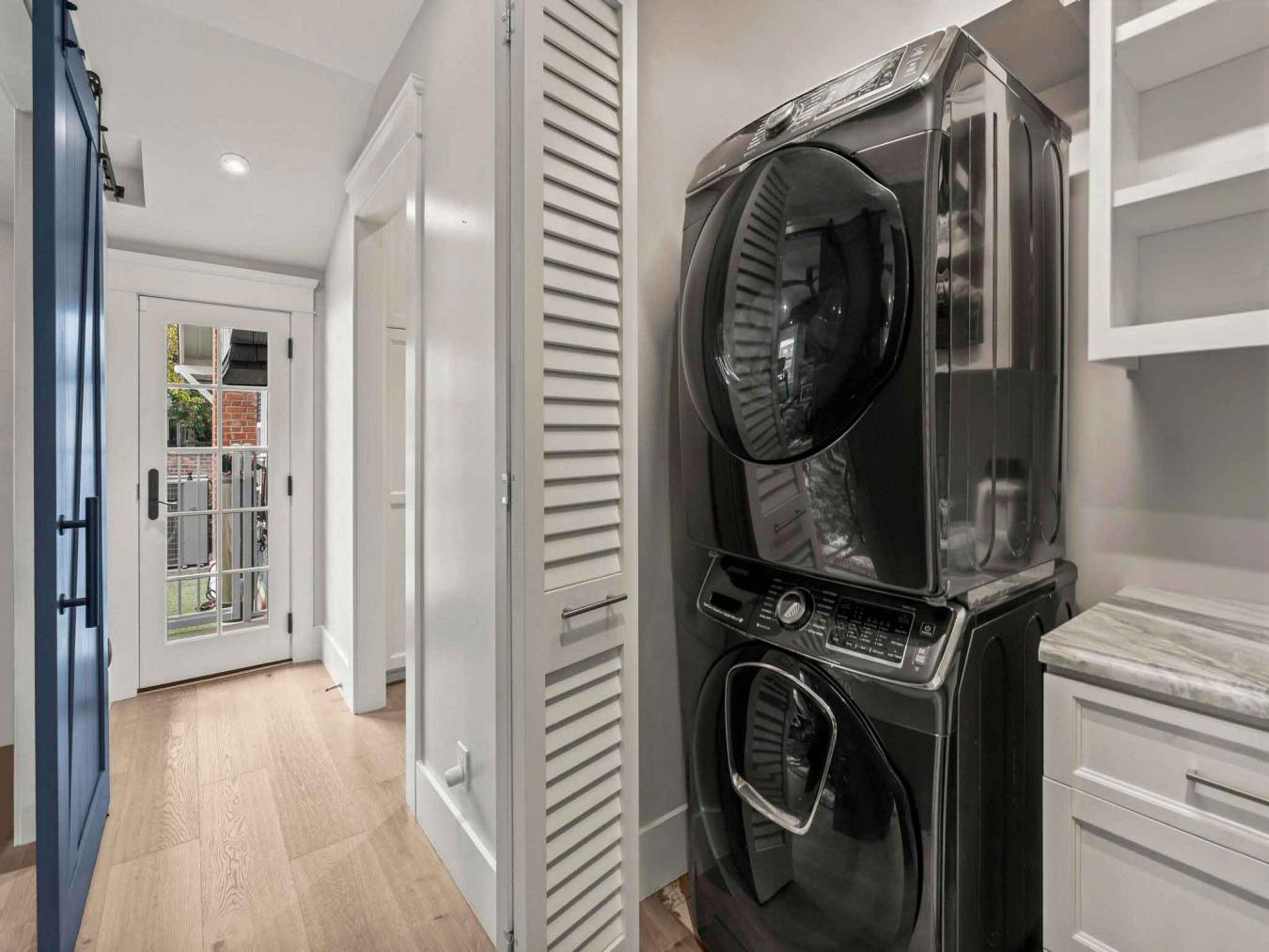 Coronado, San Diego, 92118, United States, 5 Bedrooms Bedrooms, ,3 BathroomsBathrooms,Residential,For Sale,1999543