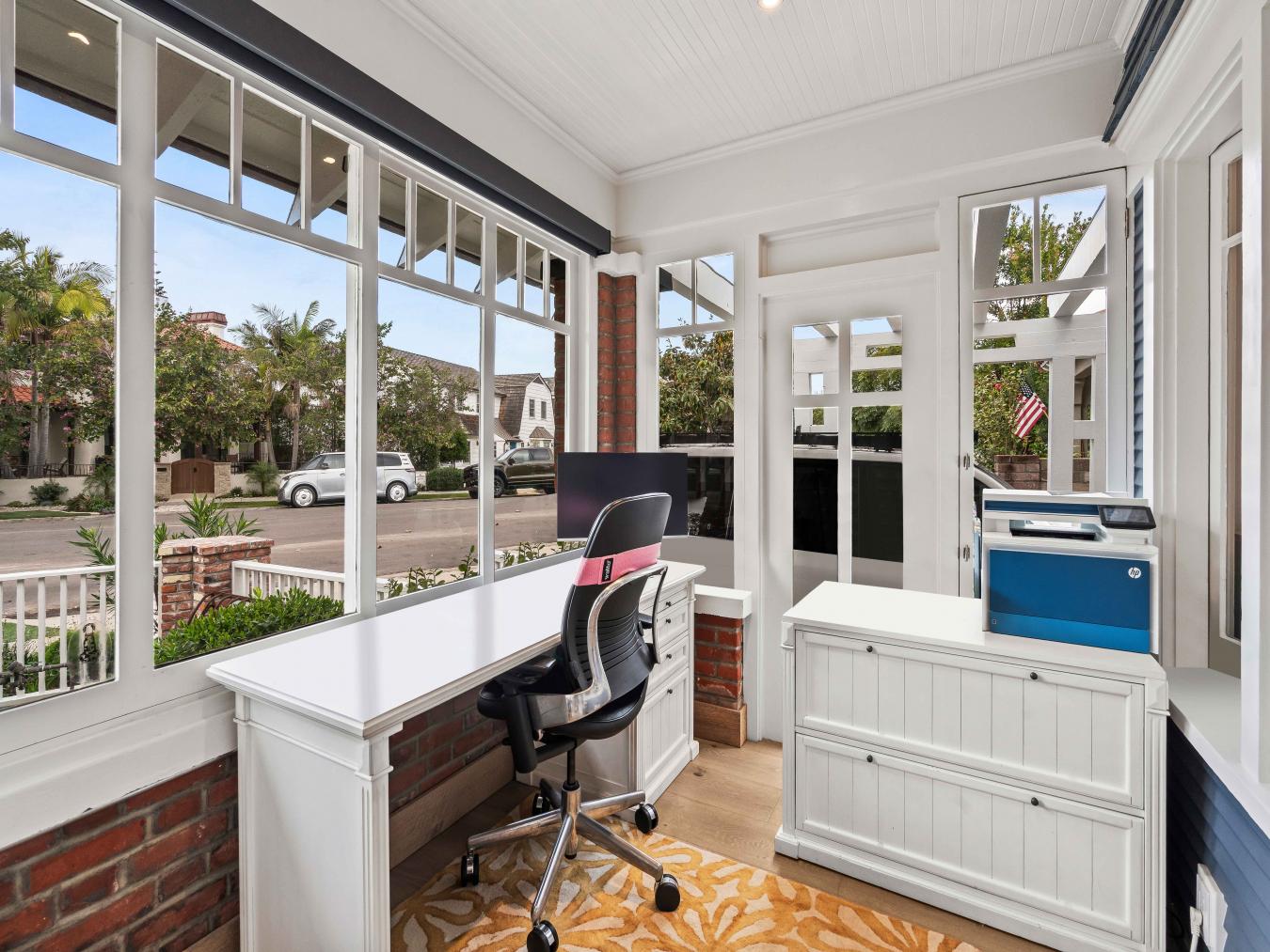 Coronado, San Diego, 92118, United States, 5 Bedrooms Bedrooms, ,3 BathroomsBathrooms,Residential,For Sale,1999543