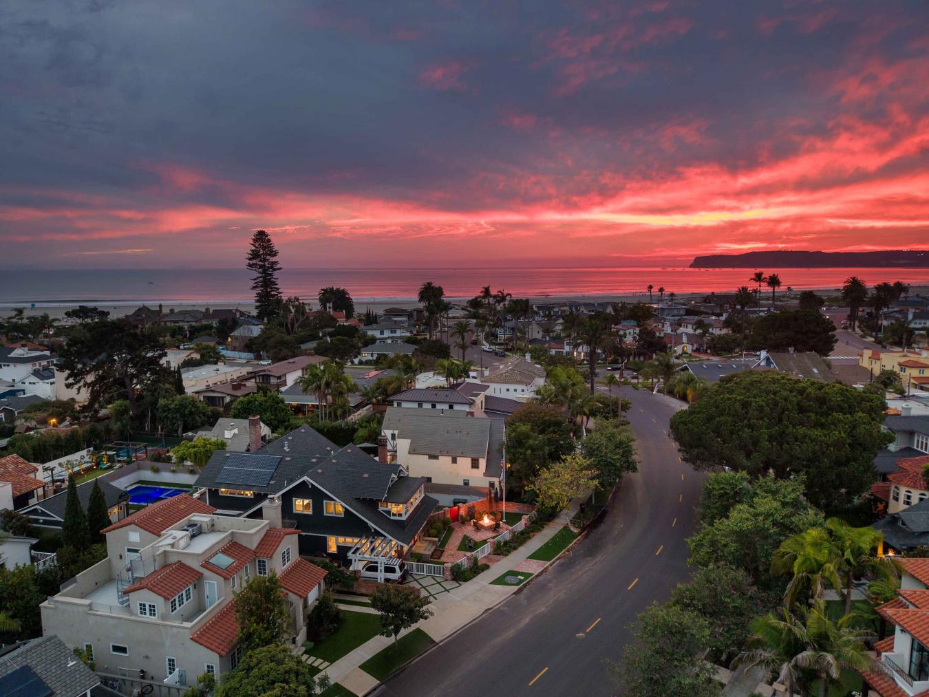 Coronado, San Diego, 92118, United States, 5 Bedrooms Bedrooms, ,3 BathroomsBathrooms,Residential,For Sale,1999543