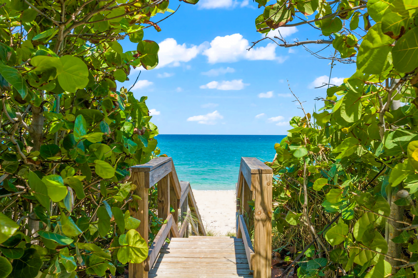 Ocean Ridge, Palm Beach, 33435, United States, ,Residential,For Sale,1999539 Ocean Ridge, Palm Beach, 33435, United States, ,Residential,For Sale,1999539