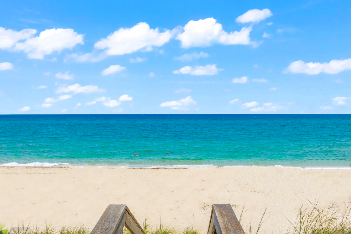 Ocean Ridge, Palm Beach, 33435, United States, ,Residential,For Sale,1999539