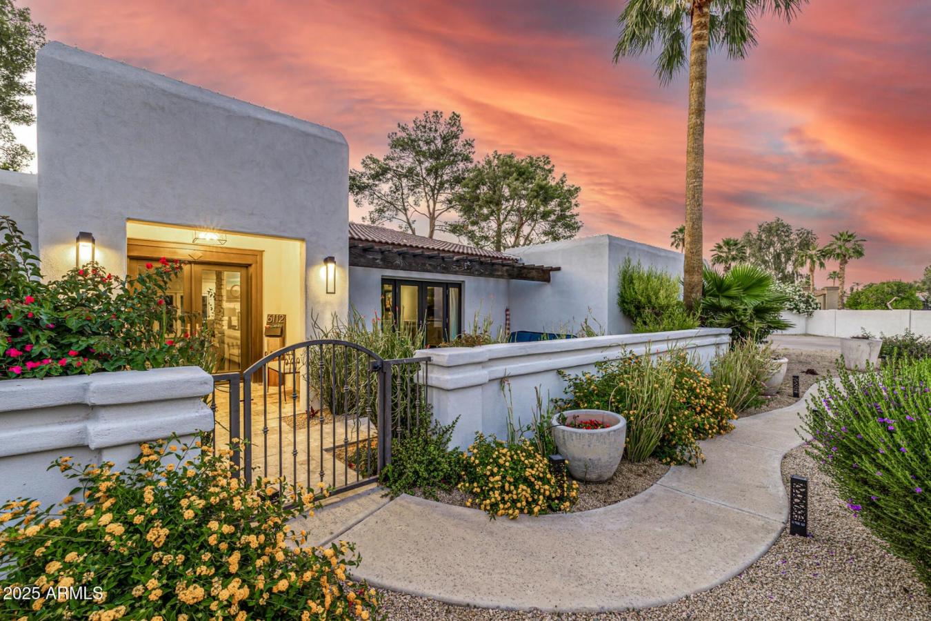 Scottsdale, Maricopa, 85260, United States, 5 Bedrooms Bedrooms, ,3 BathroomsBathrooms,Residential,For Sale,1999541